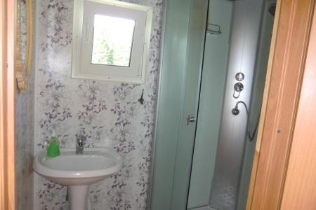 Гостевой дом Сокол, Артыбаш, Телецкое, Горный Алтай 06