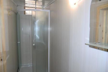 Гостевой дом Сокол, Артыбаш, Телецкое, Горный Алтай 11